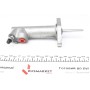Циліндр зчеплення (робочий) Seat Ibiza 96-02/Toledo 91-99/VW Golf 87-02/Passat B3/B4 88-97/T4 90-03