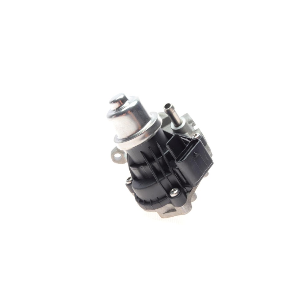 Клапан EGR BMW 3 (F30/G20)/5 (F10/G30) 09- (B47/B57)