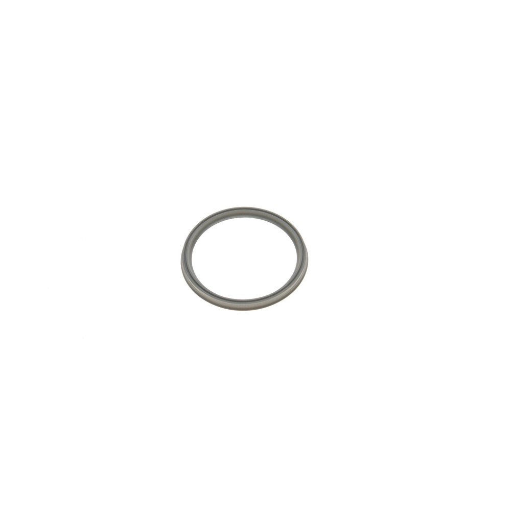 Прокладка турбіни BMW X1 (F48)/X2 (F39)/X3 (G01/F97)/X4 (G02/F98) 15- B38/B42/B48/S58