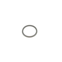 Прокладка турбіни BMW X1 (F48)/X2 (F39)/X3 (G01/F97)/X4 (G02/F98) 15- B38/B42/B48/S58
