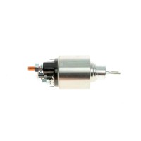 Реле стартера втягуюче BMW 3 (E36/E46)/5 (E39) 91-05 =137879