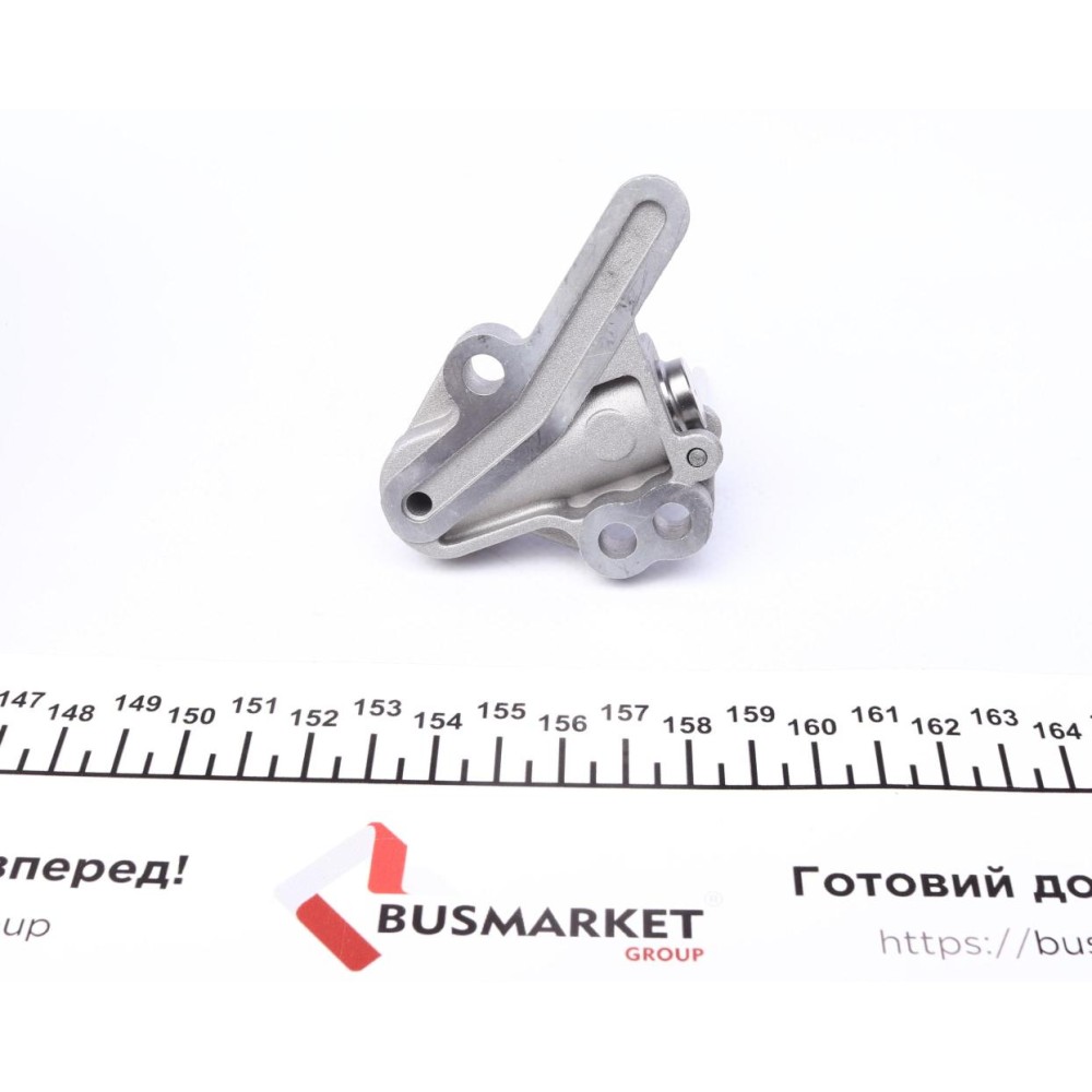 Натяжник ланцюга ГРМ BMW 3 (F30/F80)/5 (F10) 08-