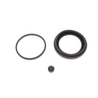 Ремкомплект супорта (переднього) Ford Ranger 99-12 (d=60mm) замінено на 114-0089