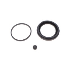 Ремкомплект супорта (переднього) Ford Ranger 99-12 (d=60mm) замінено на 114-0089