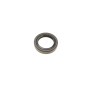 Сальник вала первинного КПП Ford Transit 1.4-2.5 85- (28x40x8)
