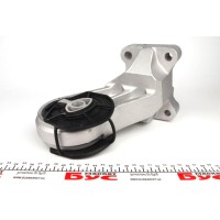 Подушка двигуна (R) Renault Master 2.3dci 10-