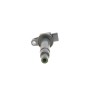 Котушка запалювання Toyota Yaris/Prius 1.0-1.5 00-