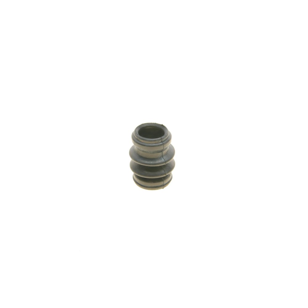 Ремкомплект супорта (заднього) SsangYong Rodius 05- (d=45mm) (Mando) (+ поршень)