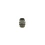 Ремкомплект супорта (заднього) SsangYong Rodius 05- (d=45mm) (Mando) (+ поршень)