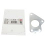 Прокладка турбіни Mazda 5/6 2.0DI 02-10