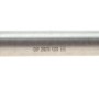 Піввісь (передня) Toyota Corolla 1.4/1.6 VVT-i 01-07 (L) (26x23x633.5) (+ABS 48z)