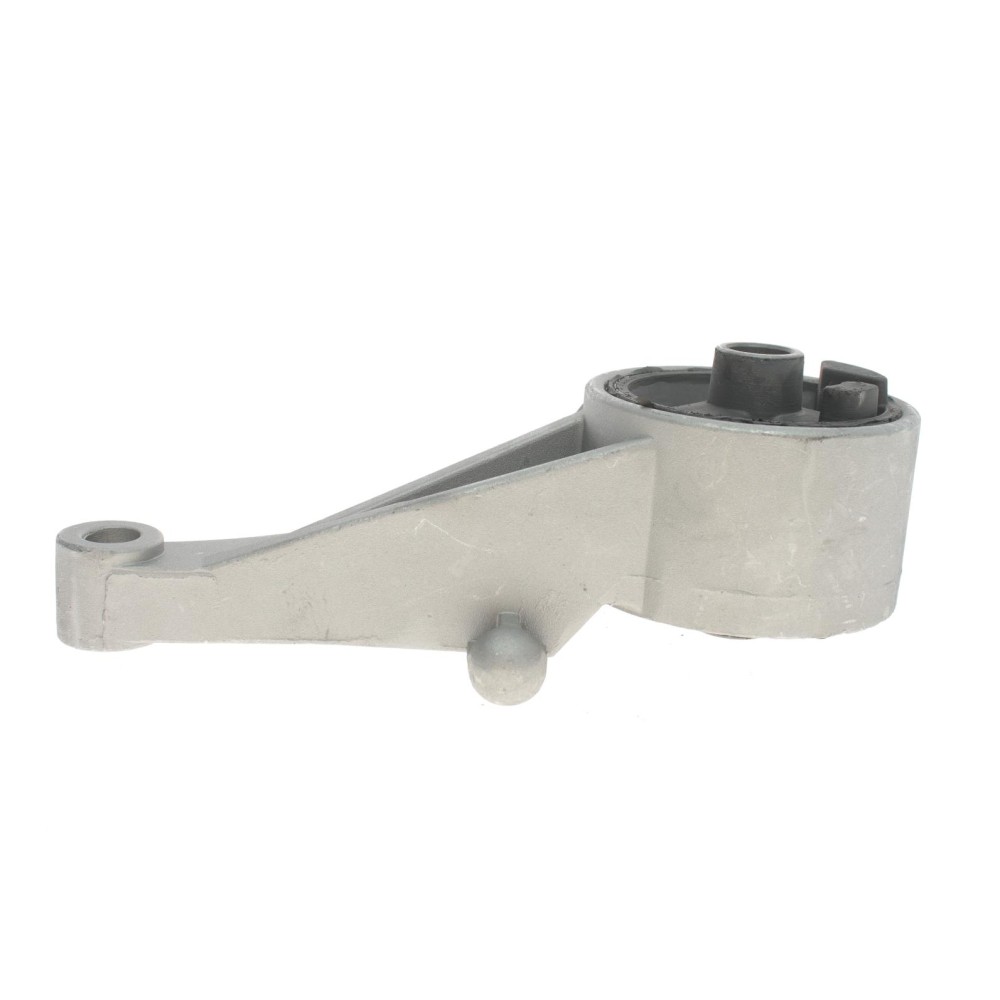 Подушка двигуна (передня) Opel Astra G 1.4-1.8 16V 98-05