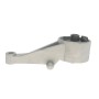 Подушка двигуна (передня) Opel Astra G 1.4-1.8 16V 98-05