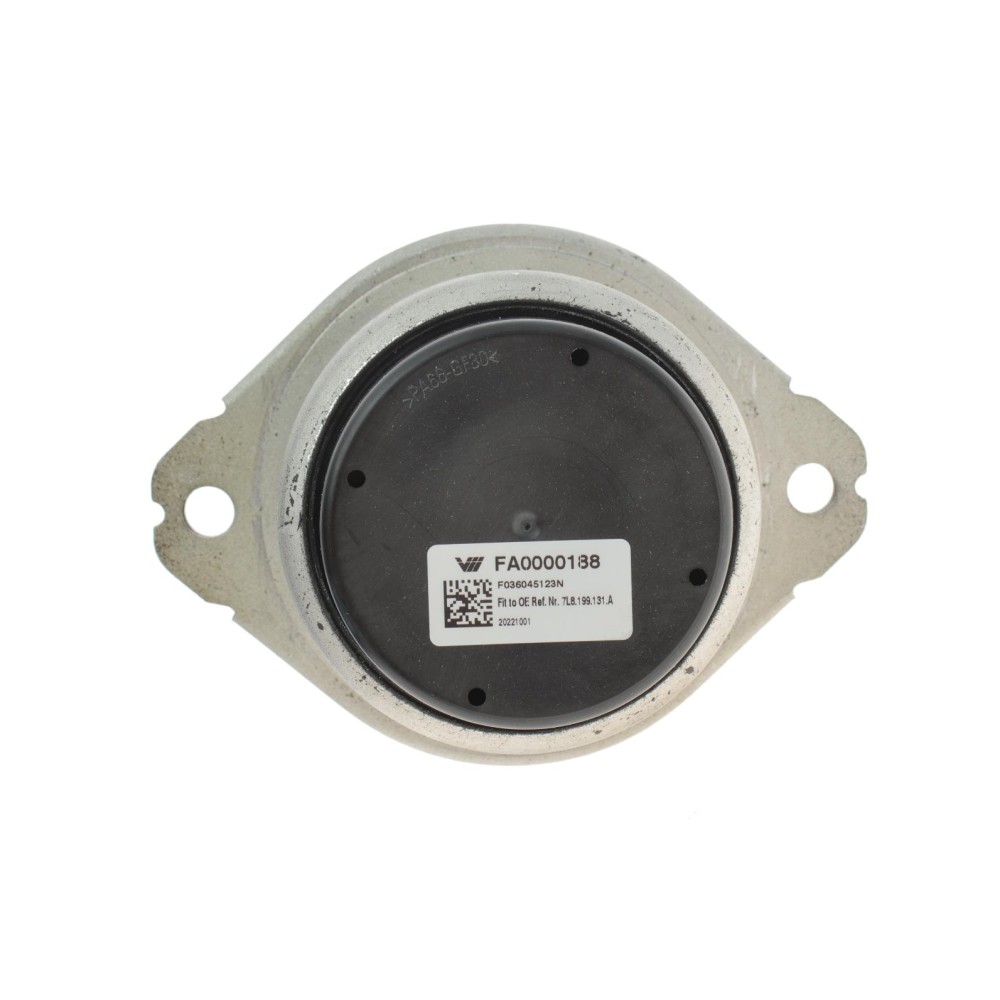 Подушка двигуна Audi Q7/VW Touareg 3.0D-4.2 02-10