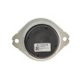 Подушка двигуна Audi Q7/VW Touareg 3.0D-4.2 02-10