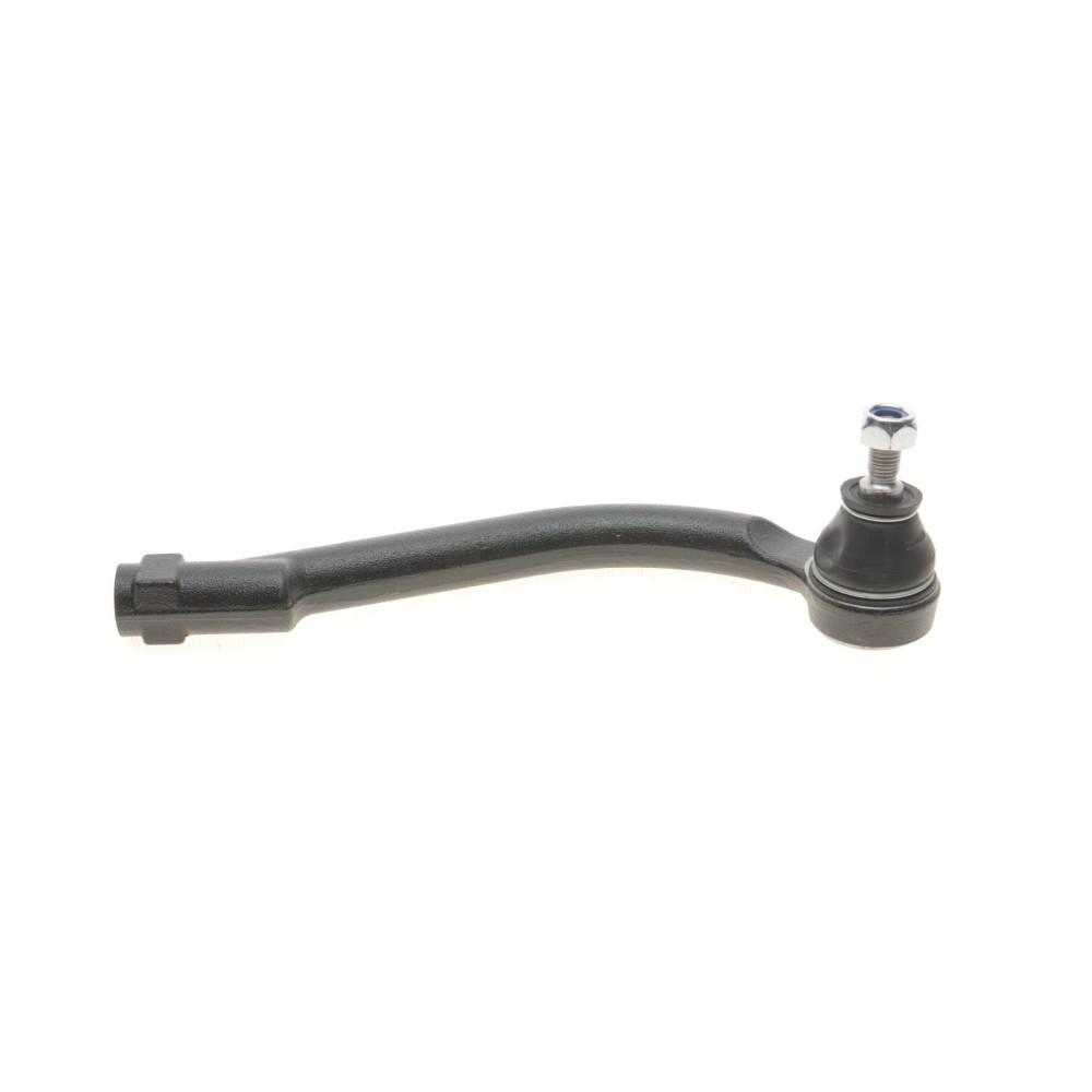 Наконечник тяги рульової (R) Hyundai i30 07-/Kia Cee'd/Pro Cee'd 06-13