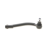 Наконечник тяги рульової (R) Hyundai i30 07-/Kia Cee'd/Pro Cee'd 06-13