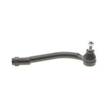 Наконечник тяги рульової (R) Hyundai i30 07-/Kia Cee'd/Pro Cee'd 06-13