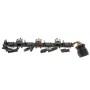 Ремкомплект кабеля форсунки VW Golf V 2.0TDI 16V 03-08/Jetta 2.0TDI 16V 05-10