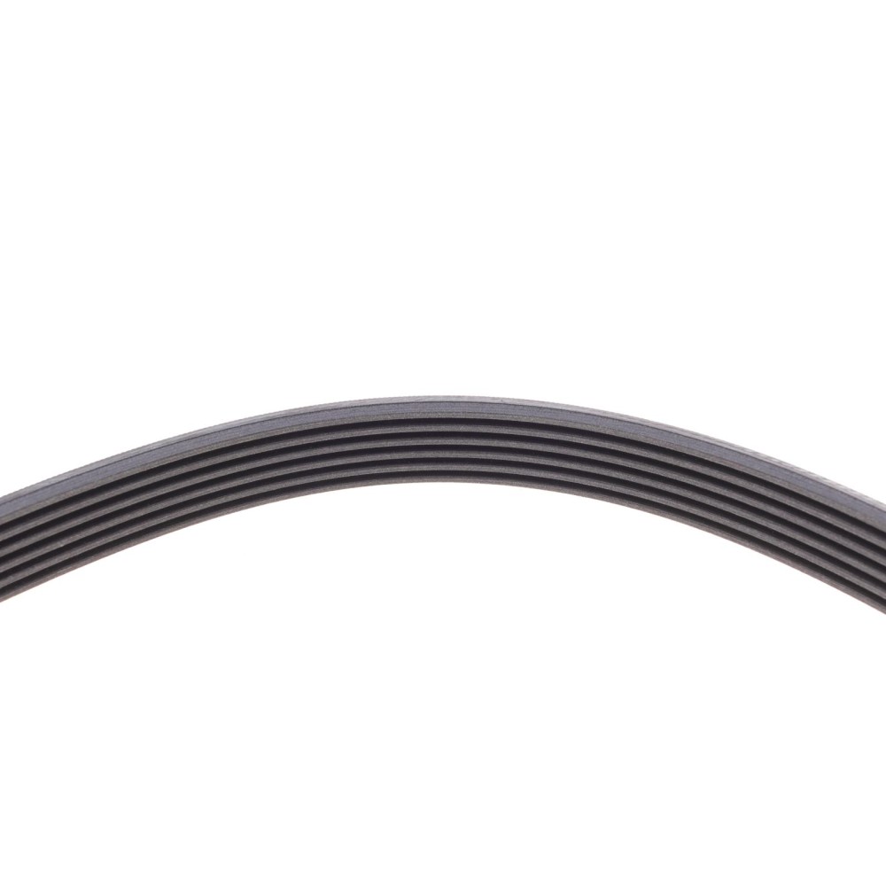 Ремінь генератора MB W202/203/VW/Audi 2.4/2.8i