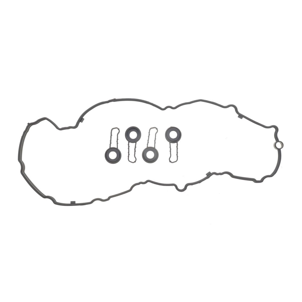 Прокладка кришки клапанів BMW 3 (F30/F80)/5 (F10/G30/F90)/X5 (F25) 10-18 (к-кт) B47 D20/B47 C20