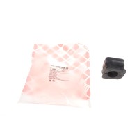 Втулка стабілізатора (переднього) VW Passat 1.6-2.9/ 1.9 TDI -97 (d=22.7mm) (R)