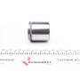 Ремкомплект супорта (переднього) Opel Vectra 88- (d=54mm) (+поршень) (Ate)