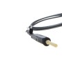 Трубка подачі AdBlue VW Arteon/Skoda Superb 2.0TDI 15-