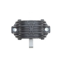 Подушка КПП BMW 5 (F10/F11) 2.0-3.0 08-15 N52/N53