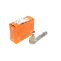 Наконечник тяги рульової (R) Citroen C4 Grand PicassoI/C4 Picasso I 06-13
