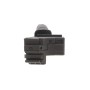 Перемикач підрульовий Ford Fiesta V/Fusion 01-12 (R) (склоочисники/омивач)