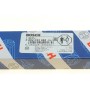 Шток форсунки паливної Citroen C4/C5/Jumper/Jumpy 2.0/2.2HDi 01-