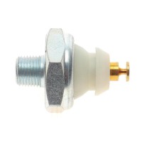 Датчик тиску оливи Toyota Camry/Land Cruiser 82-