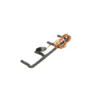 Ремкомплект кабеля свічки розжарювання Skoda Fabia/VW Polo 1.9 TDI 00-10