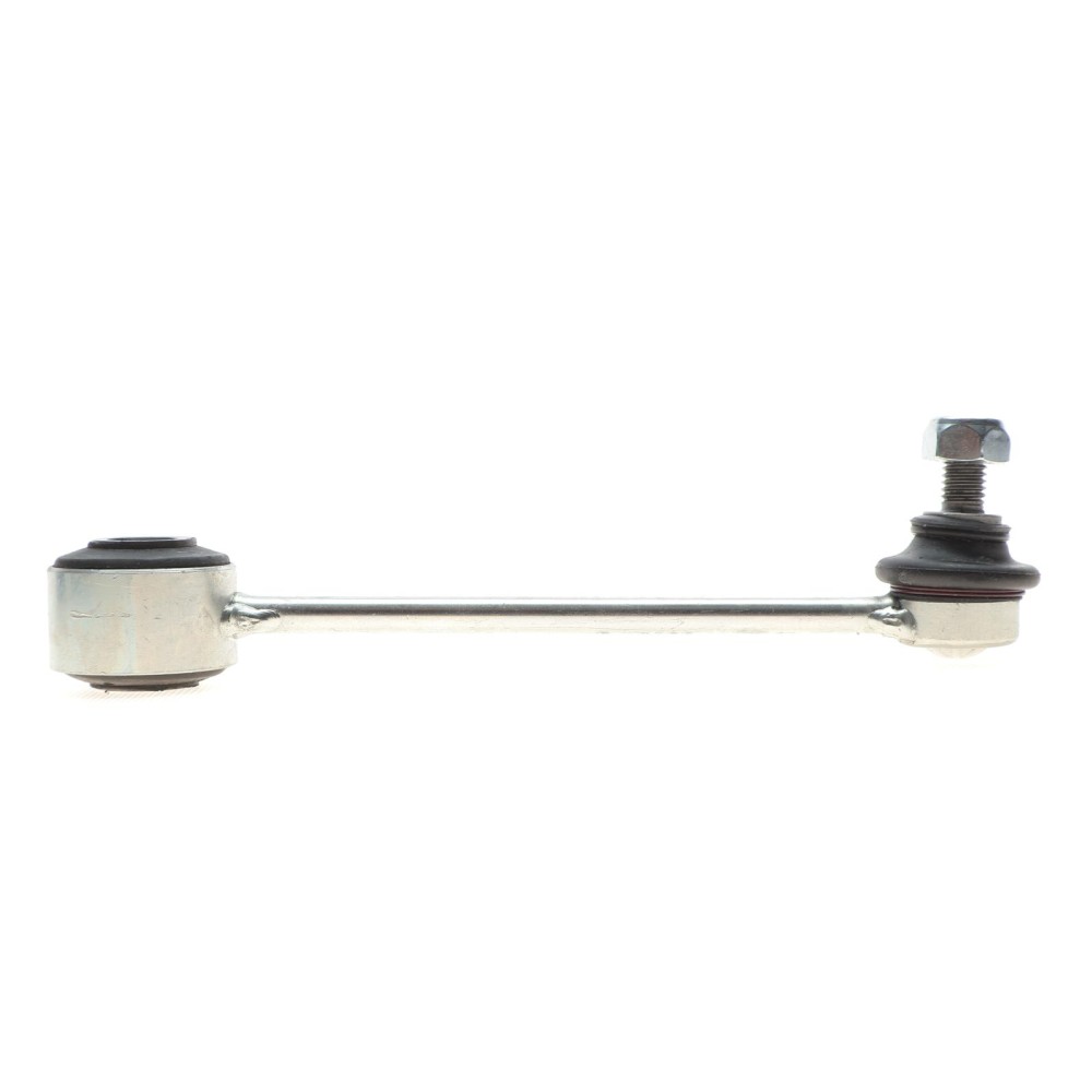 Тяга стабілізатора (заднього) Audi A3/TT/Seat Leon/VW Golf IV/Bora 96-06 (L=176mm)