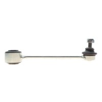 Тяга стабілізатора (заднього) Audi A3/TT/Seat Leon/VW Golf IV/Bora 96-06 (L=176mm)