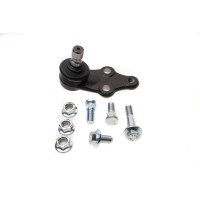 Опора кульова (передня/знизу) Hyundai Tucson 1.6-2.4 10-15/iX35 09- Kia Sportage 1.6-2.0 10-15