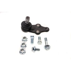 Опора кульова (передня/знизу) Hyundai Tucson 1.6-2.4 10-15/iX35 09- Kia Sportage 1.6-2.0 10-15