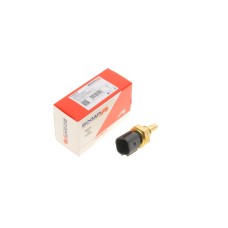 Датчик температури охолоджуючої рідини MB Sprinter/VW LT 2.3 -06 (4 конт.) 