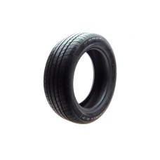 Шина PracticalMax H/P RS26 255/55 ZR18 XL 102W (літня) Rim Protector