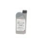 Олива 5W30 HFS-E (1L) (API SN)
