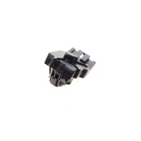Контактна група VW Polo 09-/Skoda Fabia/Rapid 14-