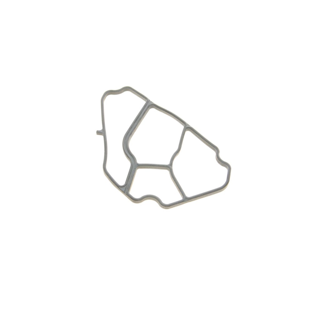 Прокладка корпуса фільтра масляного BMW 3 (E46/E91)/5 (E60/E61)/X3 (E83) 2.0D 98-12 M47