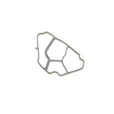 Прокладка корпуса фільтра масляного BMW 3 (E46/E91)/5 (E60/E61)/X3 (E83) 2.0D 98-12 M47