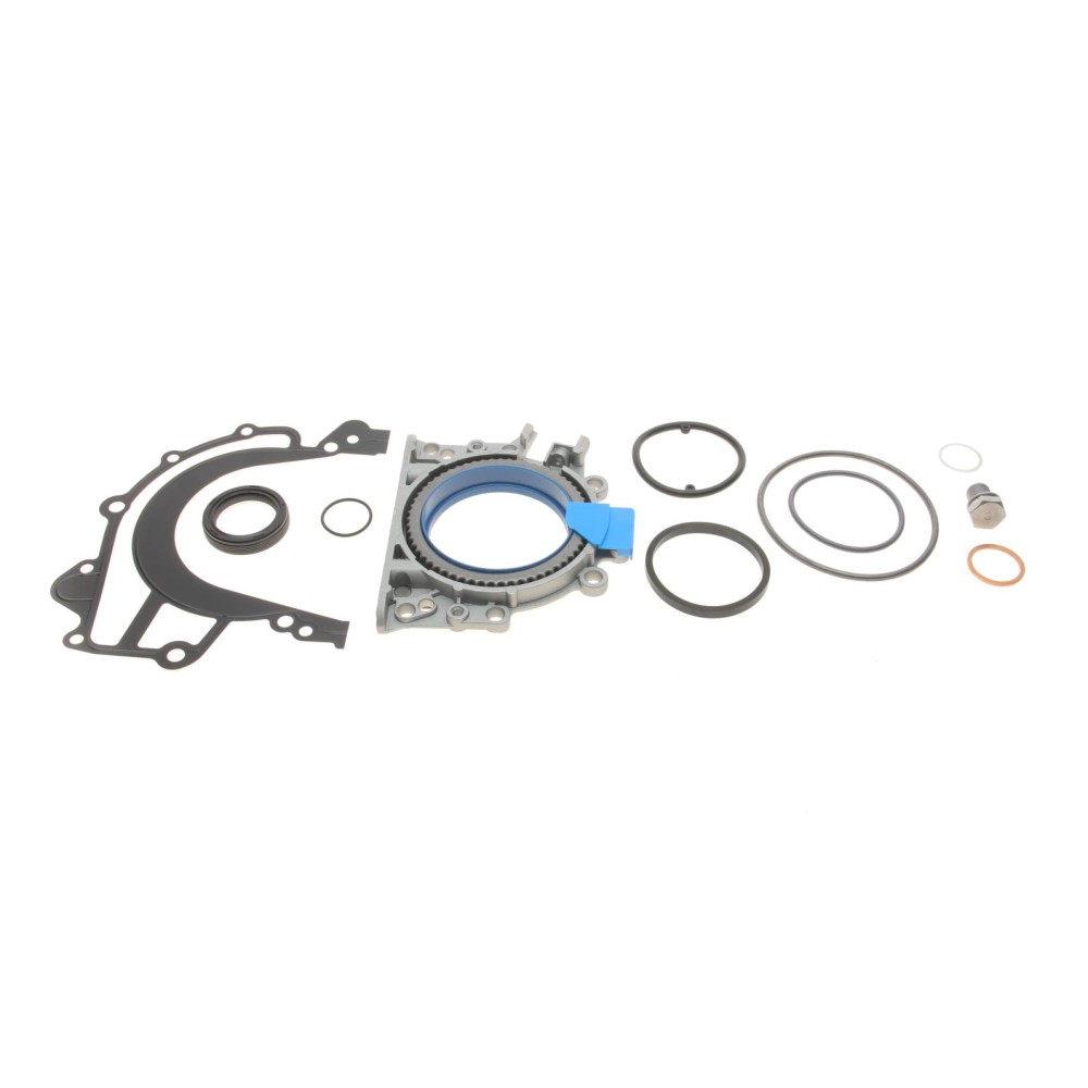 Комплект прокладок (нижній) VW Crafter 2.5 TDI 06-13