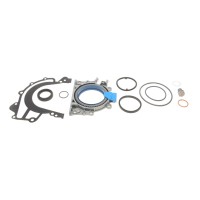 Комплект прокладок (нижній) VW Crafter 2.5 TDI 06-13