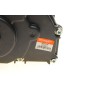 Заслонка дросельна Skoda Octavia 1.6 96-04/ VW Golf/ Polo 1.4/1.6 97-05