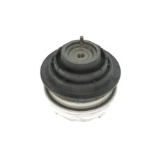 Подушка двигуна MB E-class (W210) OM611