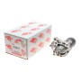 Стартер Renault Clio II/Kangoo/Laguna II/Megane I/Scenic I 1.9dTi 99- (1.2kw) (z=11)