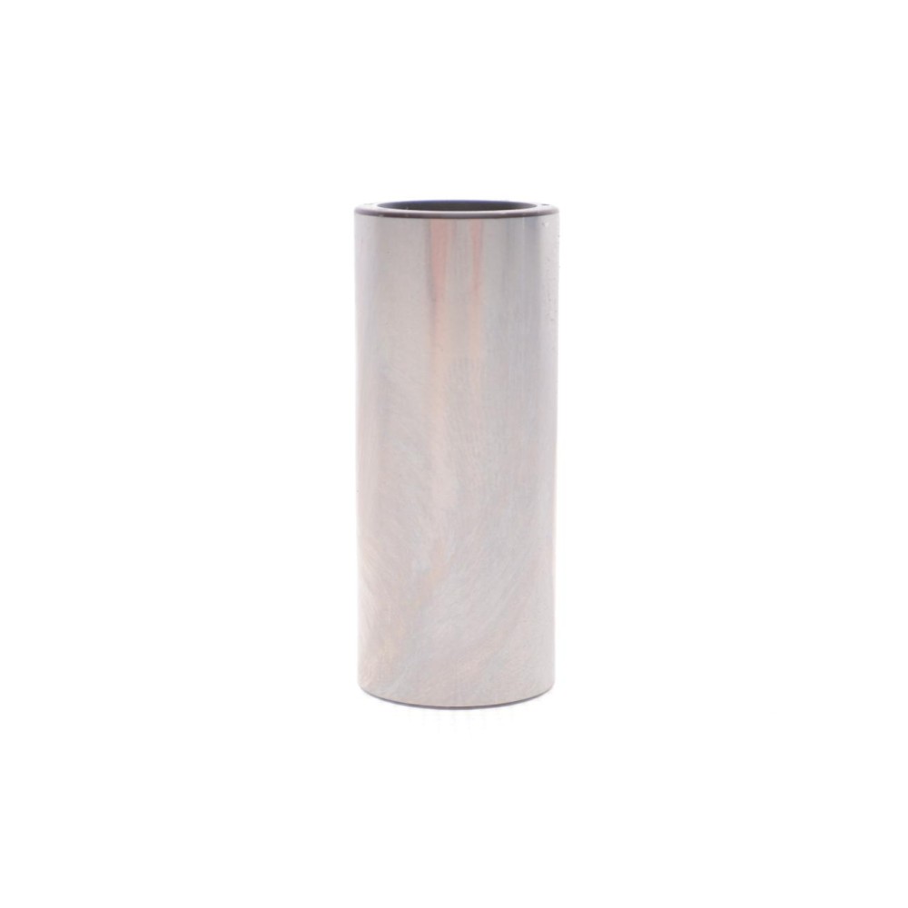 Поршень Citroen C3/C4/Peugeot 207/308 1.6 07- (77.00mm/STD)